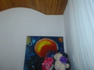 mariecam420 Porn Show