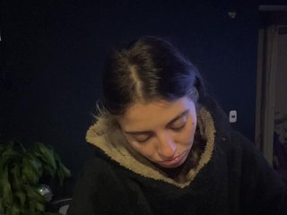 mariecam420 Porn Show