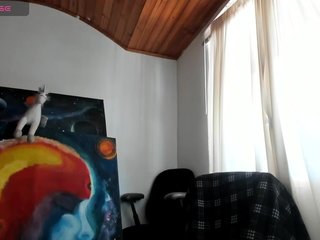 mariecam420 Porn Show