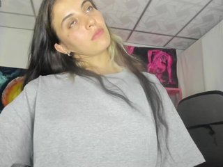 mariecam420 Porn Show