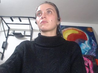 mariecam420 Porn Show