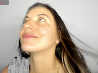 mariecam420 Porn Show