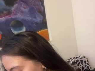 mariecam420 Porn Show