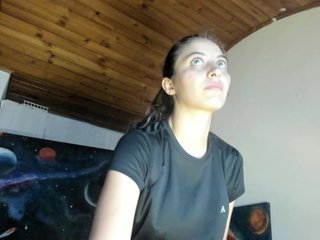 mariecam420 Porn Show