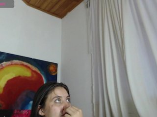 mariecam420 Porn Show