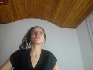 mariecam420 Porn Show