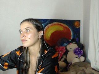 mariecam420 Porn Show