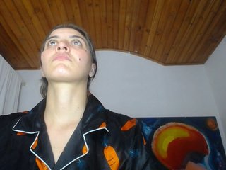 mariecam420 Porn Show