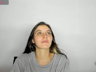 mariecam420 Porn Show