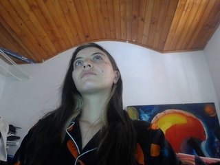 mariecam420 Porn Show