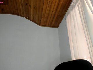 mariecam420 Porn Show