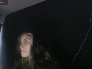 mariecam420 Porn Show