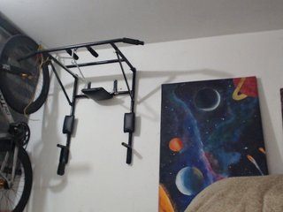 mariecam420 Porn Show