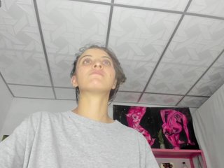 mariecam420 Porn Show