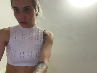 mariecam420 Porn Show