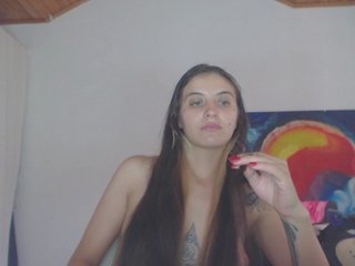 mariecam420 Porn Show