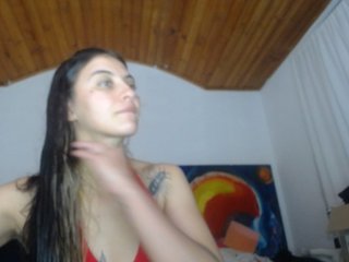 mariecam420 Porn Show