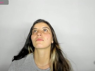 mariecam420 Porn Show