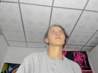 mariecam420 Porn Show