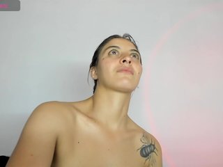 mariecam420 Porn Show