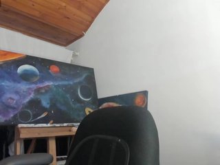 mariecam420 Porn Show