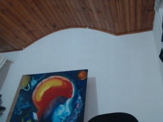 mariecam420 Porn Show