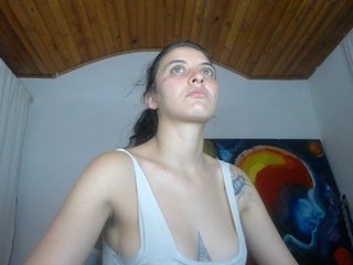 mariecam420 Porn Show