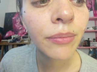 mariecam420 Porn Show