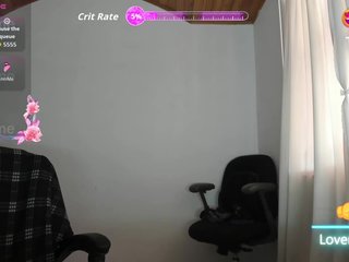 mariecam420 Porn Show
