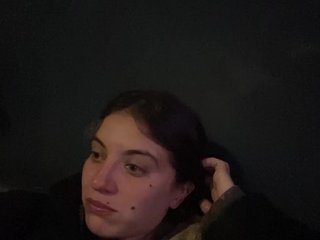 mariecam420 Porn Show