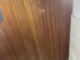 mariecam420 Porn Show