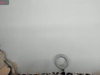 mariecam420 Porn Show