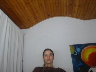 mariecam420 Porn Show