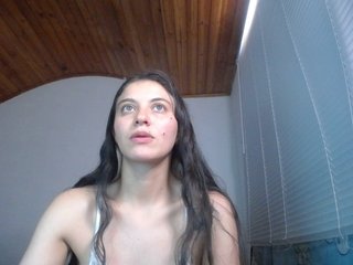 mariecam420 Porn Show