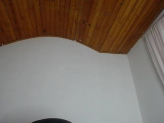 mariecam420 Porn Show