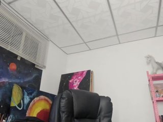 mariecam420 Porn Show
