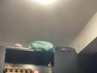 mariecam420 Porn Show
