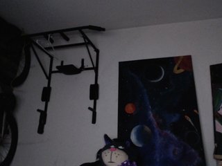 mariecam420 Porn Show