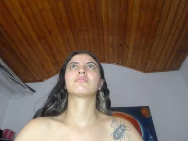 Preview of mariecam420
