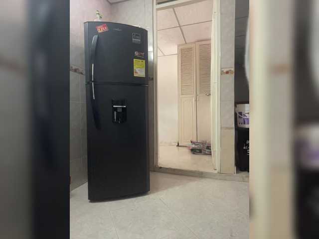 Preview of mariecam420