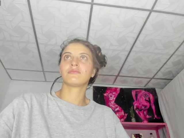 mariecam420's BongaCams show and profile