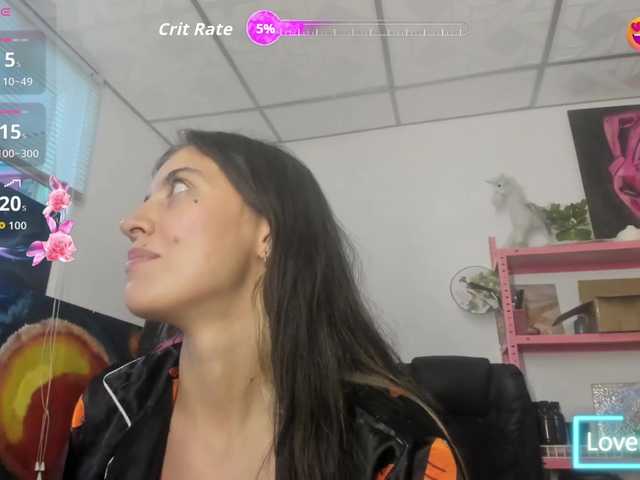 Preview of mariecam420