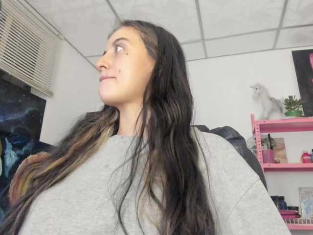 Preview of mariecam420