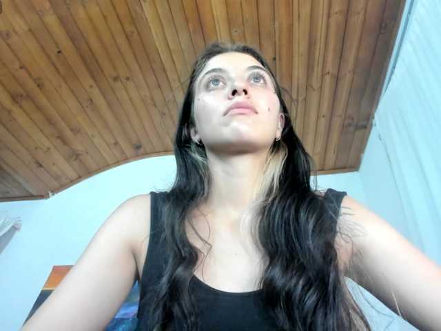 mariecam420's BongaCams show and profile