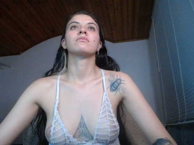 Preview of mariecam420
