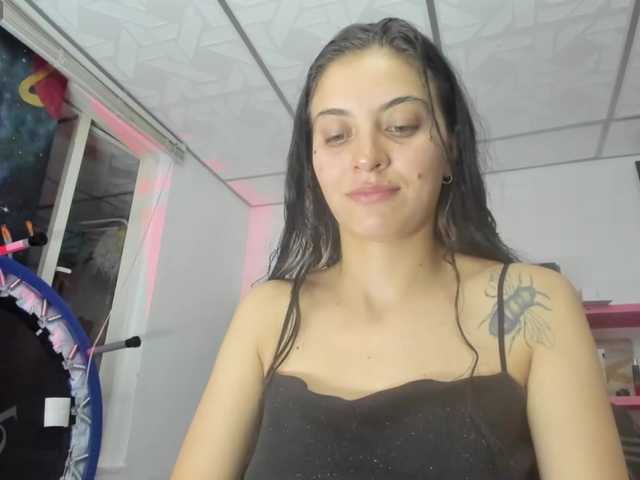 Preview of mariecam420