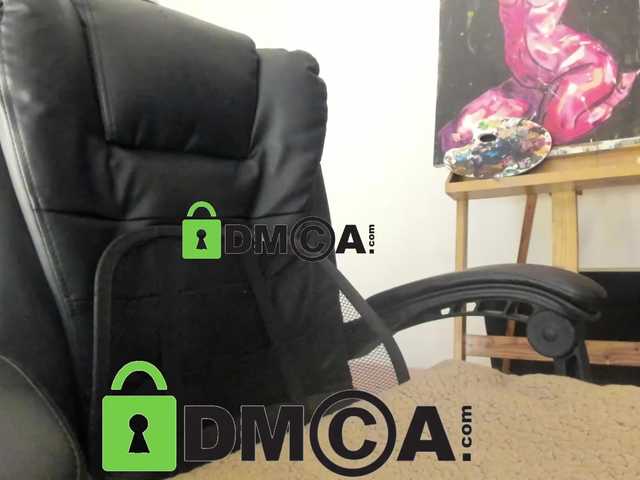 mariecam420's BongaCams show and profile