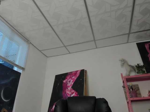 mariecam420's BongaCams show and profile