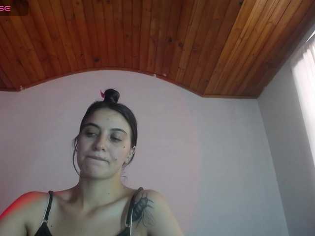 Preview of mariecam420