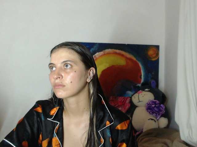  mariecam420 chat room